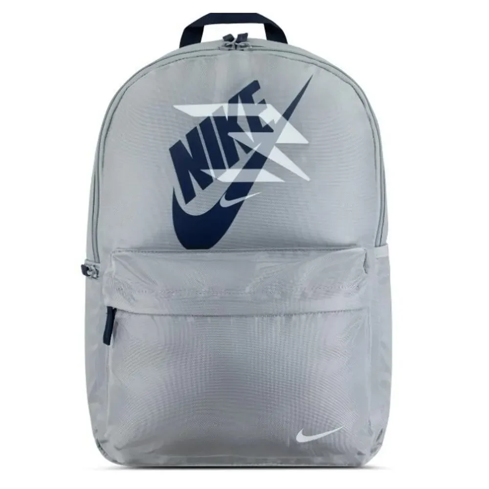 limited edition nike max air backpack Nike, Unisex, Varsity Elite (32L), University Red/Black/Black, One Size : Sports & Outdoors while the water Size:9.5 M / 10.5 W Del Día Batac 16 icons_Safe and Fair Labor